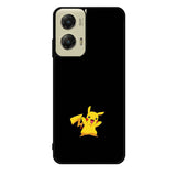 Pikachu Motorola Moto G Stylus 5G 2024 Case OV9531