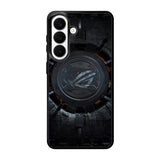 Asus rog Samsung Galaxy S26 Plus Case OV9517