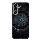 Asus rog Samsung Galaxy A37 Case OV9517