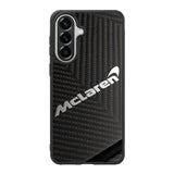 McLaren Samsung Galaxy A57 Case OV9571