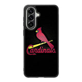 St Louis Cardinals Samsung Galaxy A37 Case OV9562