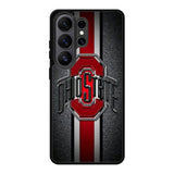 Ohio State Logo 4th Samsung Galaxy S26 Ultra Case