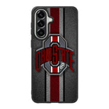 Ohio State 11th Samsung Galaxy A57 Case