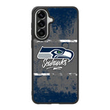 Seattle Seahawks 2nd Samsung Galaxy A37 Case
