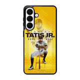 fernando tatis jr Samsung Galaxy S26 Case OV8965
