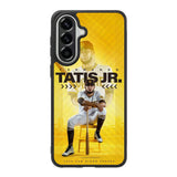 fernando tatis jr Samsung Galaxy A57 Case OV8965