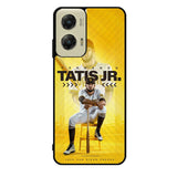 fernando tatis jr Motorola Moto G Stylus 5G 2024 Case OV8965