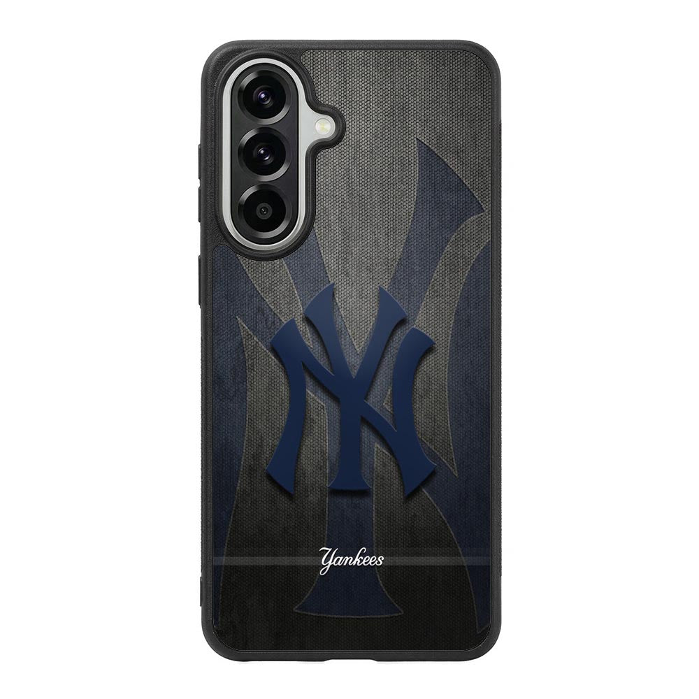 New York Yankees Samsung Galaxy A57 Case OV8952
