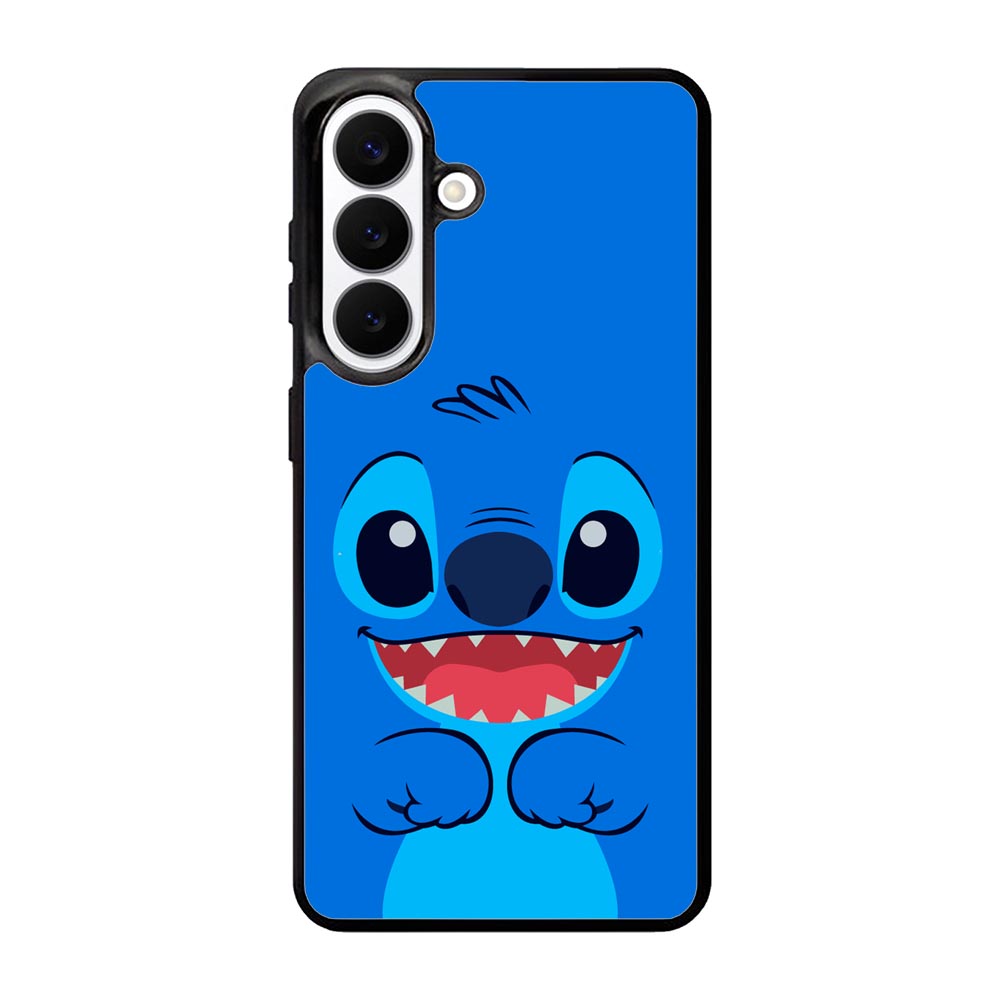 stitch disney Samsung Galaxy S26 Case OV8945