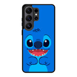stitch disney Samsung Galaxy S26 Ultra Case QC8945