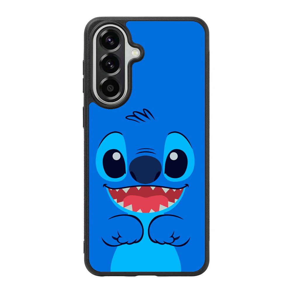 stitch disney Samsung Galaxy A57 Case QC8945