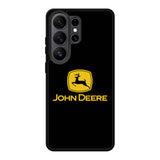 john deere Samsung Galaxy S26 Ultra Case QC8944