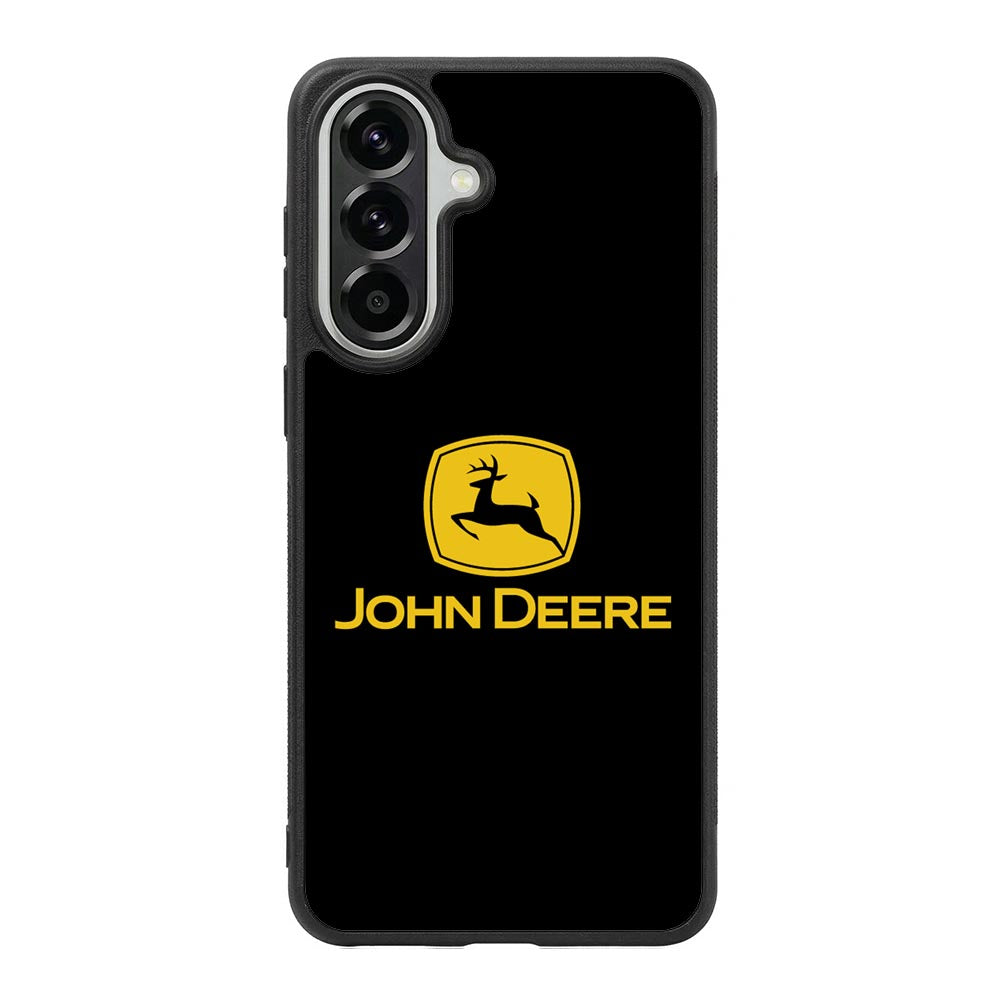 john deere Samsung Galaxy A57 Case OV8944