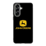 john deere Samsung Galaxy A57 Case QC8944
