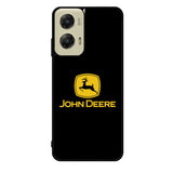 john deere Motorola Moto G Stylus 5G 2024 Case OV8944