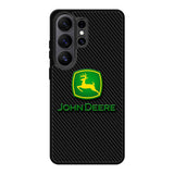 John Deere 12th Samsung Galaxy S26 Ultra Case