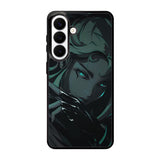 Jett Valorant Samsung Galaxy S26 Plus Case OV8940