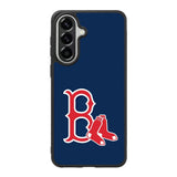 boston red sox 7th Samsung Galaxy A37 Case