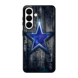 Dallas Cowboys Samsung Galaxy S26 Plus Case OV8973