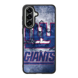 new york giants 7th Samsung Galaxy A57 Case