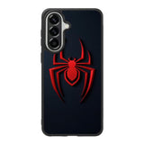 Spiderman Samsung Galaxy A57 Case OV9023