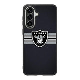 Oakland Raiders Samsung Galaxy A57 Case QC9022