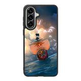 One Piece Samsung Galaxy A57 Case OV9015