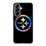 Pittsburgh steelers Samsung Galaxy A37 Case OV9007