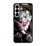 Joker camera Samsung Galaxy S26 Case OV0783