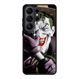 Joker camera Samsung Galaxy S26 Ultra Case OV0783