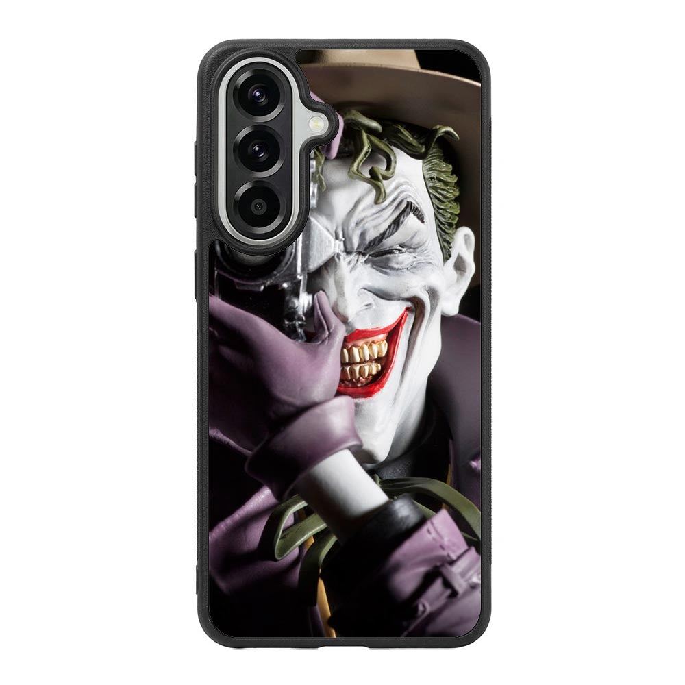 Joker camera Samsung Galaxy A57 Case OV0783