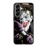 Joker camera Samsung Galaxy A57 Case OV0783