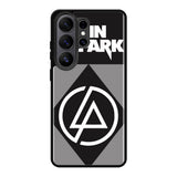 Linkin Park Samsung Galaxy S26 Ultra Case OV0799