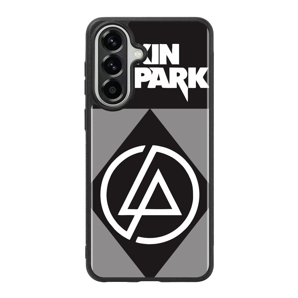 Linkin Park Samsung Galaxy A37 Case OV0799