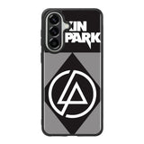 Linkin Park Samsung Galaxy A37 Case OV0799