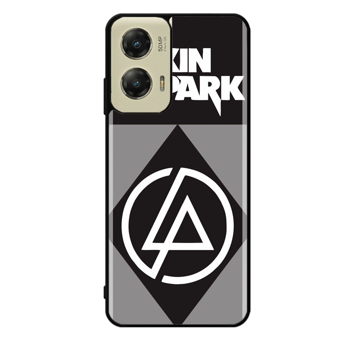 Linkin Park Motorola Moto G Stylus 5G 2024 Case OV0799