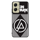 Linkin Park Motorola Moto G Stylus 5G 2024 Case OV0799