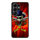 Guns N Roses Samsung Galaxy S26 Ultra Case OV0800