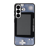 Game Boy Advance Samsung Galaxy S26 Case