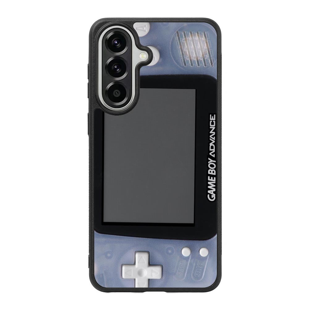 Game Boy Advance Samsung Galaxy A57 Case