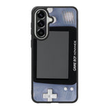 Game Boy Advance Samsung Galaxy A37 Case