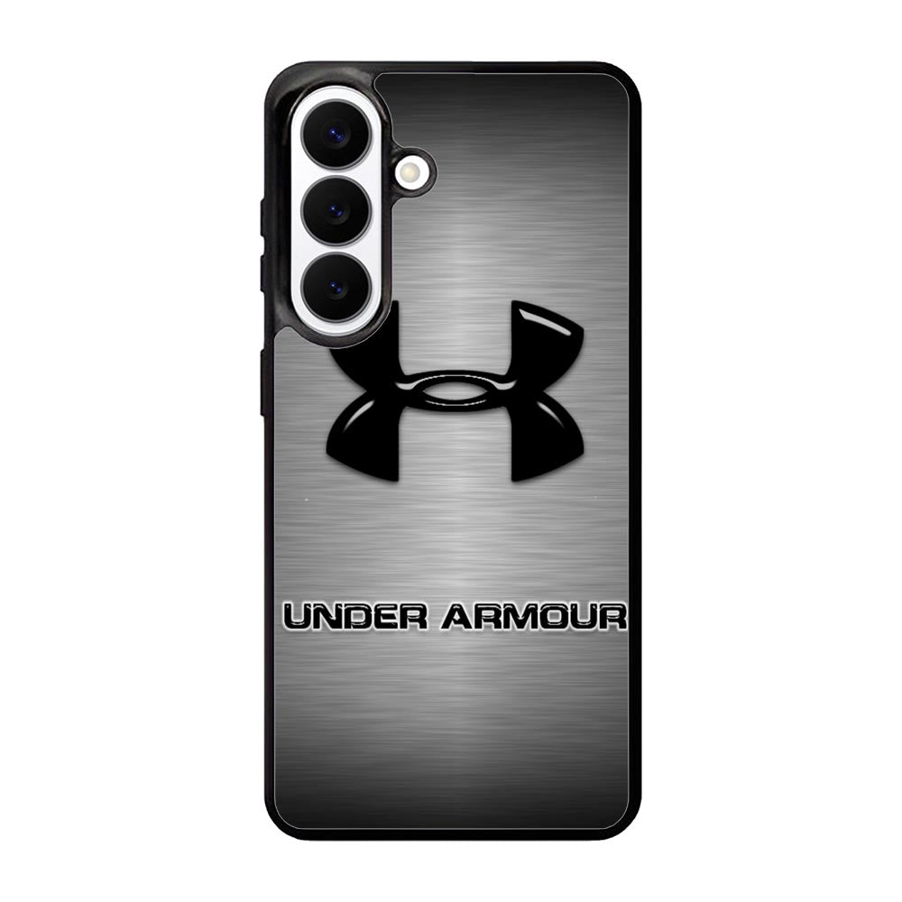Under Armour 1st Samsung Galaxy S26 Case