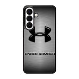 Under Armour 1st Samsung Galaxy S26 Plus Case