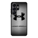 Under Armour 1st Samsung Galaxy S26 Ultra Case