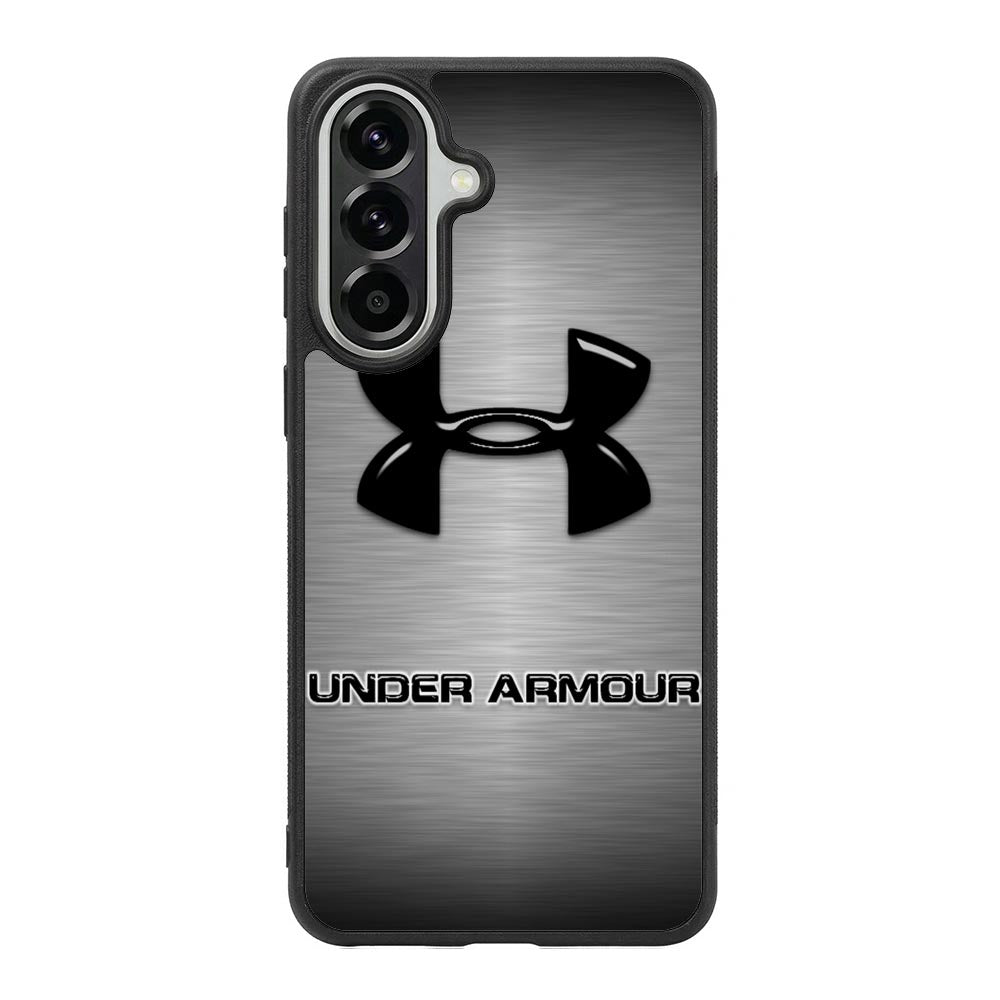 Under Armour 1st Samsung Galaxy A37 Case