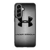 Under Armour 1st Samsung Galaxy A57 Case