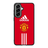 Manchester United 1st Samsung Galaxy A57 Case