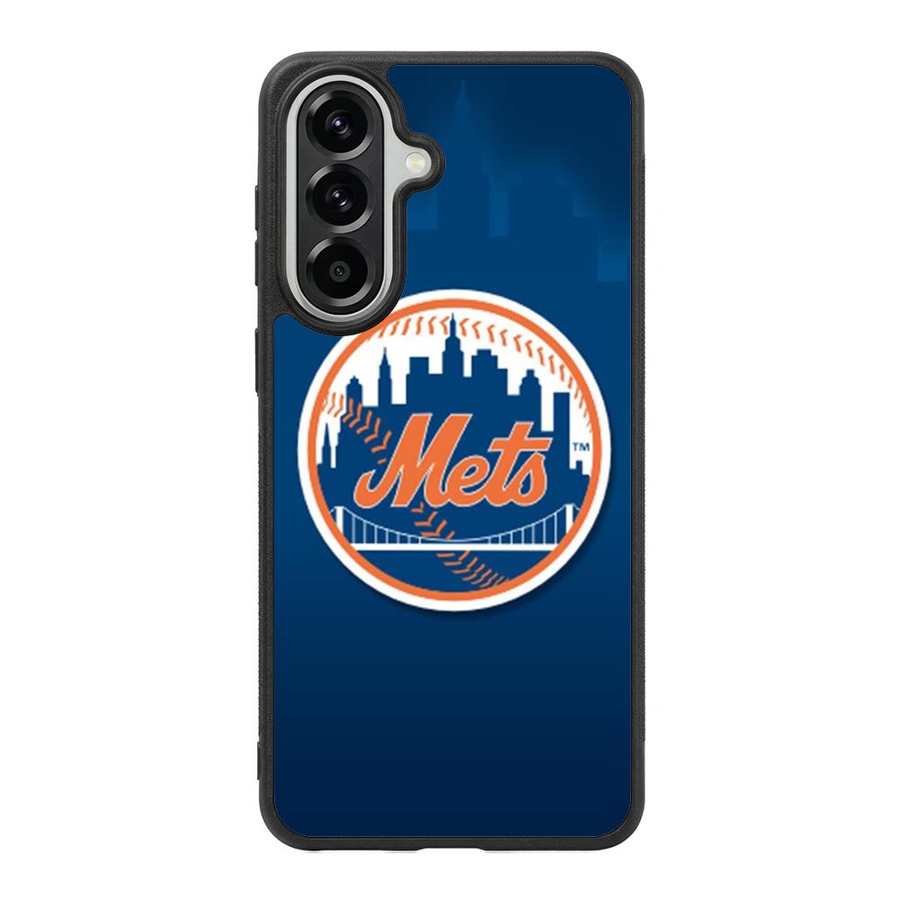 New York Mets 1st Samsung Galaxy A37 Case