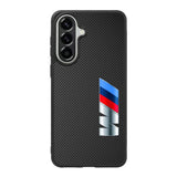 Bmw M Class Logo Samsung Galaxy A57 Case