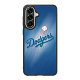Los Angeles Dodgers Logo 1st Samsung Galaxy A37 Case